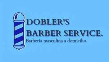 Dobler's Barber Service - Uruguay