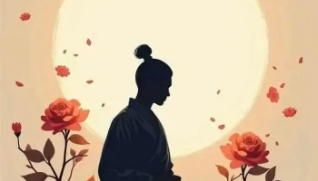 Dojo Tsubaki no bujin - Barros Blancos