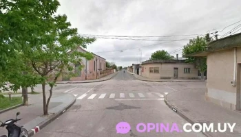 Dolores English Language Institute - Dolores Dolores English Language Institute - Dolores