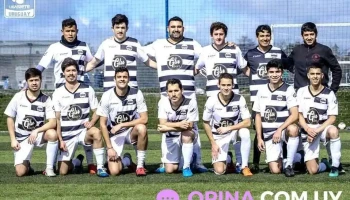 Dolton Ropa Deportiva - Bordados - Sublimación Digital - 11800 Montevideo