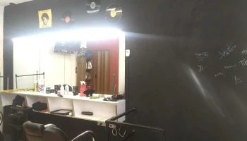 Domenico Hair Studio - 11800 Montevideo