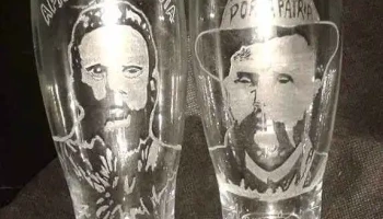 domicilio - Departamento De Rocha domicilio - Departamento De Rocha