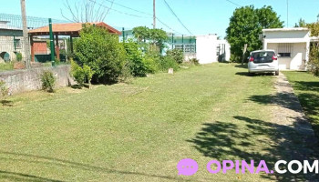 Domus Lucis - Pando Domus Lucis - Pando