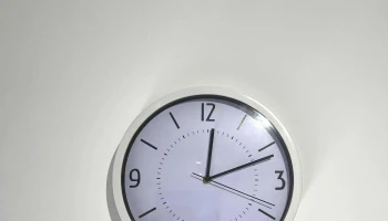 Don Alberto Uy - Montevideo