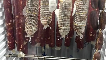 Don Lisandro Despensa-Carniceria - Urquiza Y Don Lisandro Despensa-Carniceria - Urquiza Y