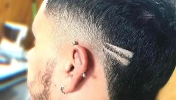 Don Machado - 40000 Rivera Don Machado - 40000 Rivera