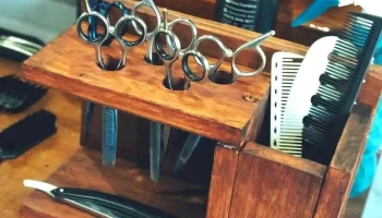 Don Ramón - Departamento De Artigas Don Ramón - Departamento De Artigas