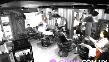 Don Sixto - 20000 Maldonado