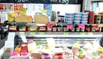 Don Toto - 11800 Montevideo