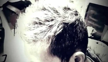 Dorys Coiffeur - 11900 Montevideo