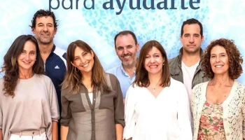 Dr.Sergio Breitfeld - Montevideo