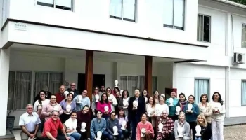 Dra. Ana Batalla. Consultorio Médico - Montevideo