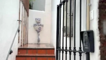 Dra. Natalia Campomar - 70000 Col. Del Sacramento