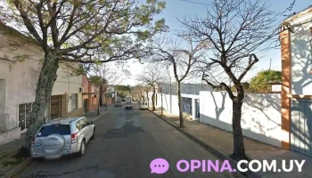 Dream Sweet - 50000 Salto