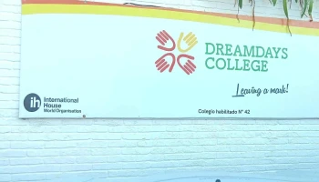 Dreamdays College - Punta Del Este