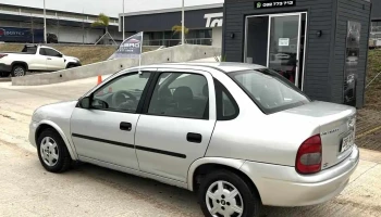 Dreams Automóviles - 20000 Maldonado