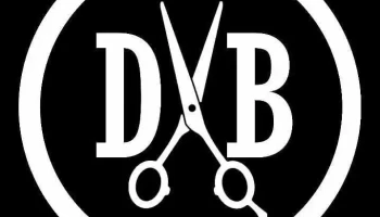 Duarte Barber - Angel Caputti