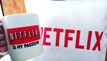 Dulce Mimos - Rivera Dulce Mimos - Rivera