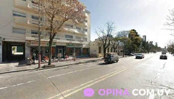 Dumasa - 11700 Montevideo