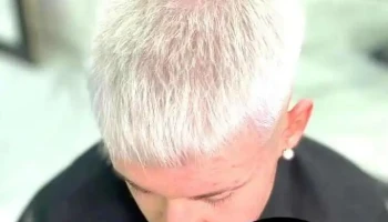 E.p Barbería - 15900 Las Piedras E.p Barbería - 15900 Las Piedras