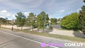 E-Properties - Ciudad De La Costa