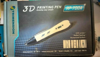 Ebs electrónica - Montevideo Ebs electrónica - Montevideo