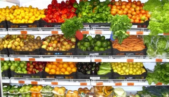 Ecomarket 2 - 12000 Montevideo Ecomarket 2 - 12000 Montevideo