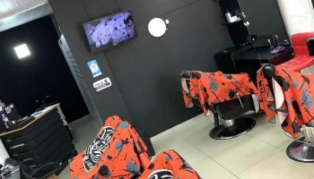 Edgstyle - 12300 Montevideo