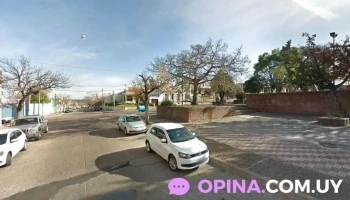 Edificio Mirasol - Paysandú