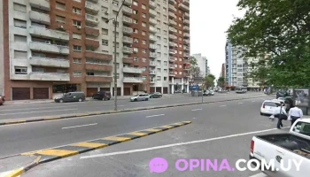 Editorial Hemisferio Sur. - Montevideo