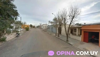 edu33 Escuela De Enfermeria - Treinta Y Tres edu33 Escuela De Enfermeria - Treinta Y Tres