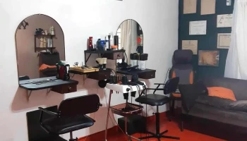 Eduardo Peluquería Unisex - 97000 Durazno Eduardo Peluquería Unisex - 97000 Durazno