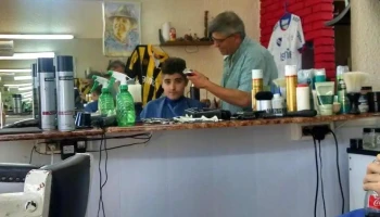 Eduardo Yañez - 11300 Montevideo