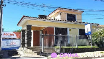 EducArte Centro de Capacitación - Pando