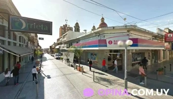 effe mercedes - 75000 Mercedes