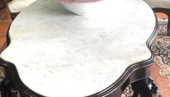 Efrashop - 94100 Alejandro Gallinal