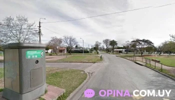 El Almacen Uy - 12300 Montevideo El Almacen Uy - 12300 Montevideo