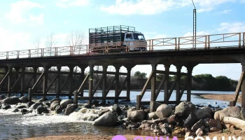 El Amanecer - San Ramón El Amanecer - San Ramón