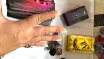 El Bazar Nuevo Fátima - 40100 Rivera El Bazar Nuevo Fátima - 40100 Rivera