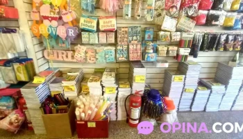 El Boom - Mayorista - Montevideo El Boom - Mayorista - Montevideo