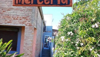 El Botón - 80000 San José De Mayo