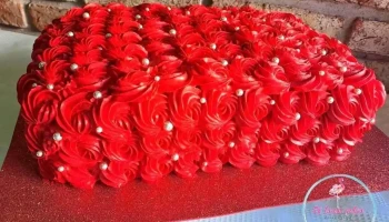 El buen sabor - La Paz