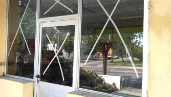 El Cambalache - 80300 Ecilda Paullier