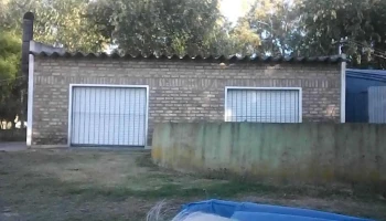 El Cencerro - 80100 Libertad El Cencerro - 80100 Libertad