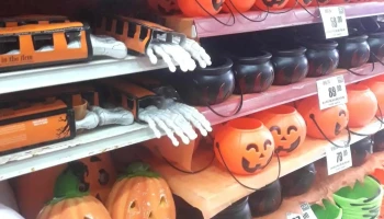 El Clon - Cerro - 12800 Montevideo El Clon - Cerro - 12800 Montevideo