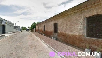 El Club - Dolores El Club - Dolores