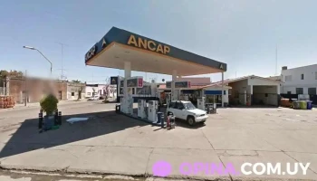 El Colmenar Centro de Compras - 70700 Nueva Palmira El Colmenar Centro de Compras - 70700 Nueva Palmira