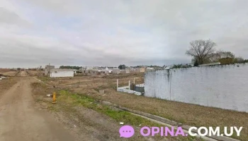 El Cuarto Barber - 80000 San José De Mayo