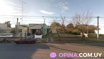 El Deposito Distribuciones - 60000 Paysandú El Deposito Distribuciones - 60000 Paysandú