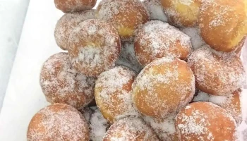 El Encuentro - 12400 Montevideo